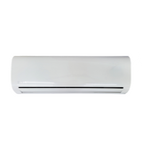 Split 12000Btu Omega