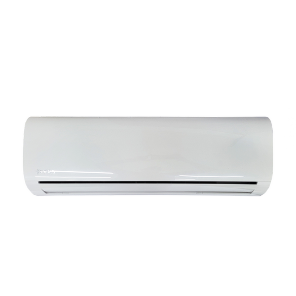 Split 12000Btu Omega - OAS12W.png