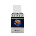 Cocina OMEGA 4H Blanca C/Tapa Vidrio - OEG4TWC.png