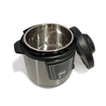 Olla de Presión 6Lts Eléctrica Digital Sankey - OLLAS-DE-PRESION-electrica-3.jpg