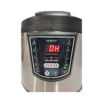 Olla de Presión 6Lts Eléctrica Digital Sankey - OLLAS-DE-PRESION-electrica.jpg
