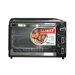 Horno eléctrico 32 litros Sankey - OT320BL-1.jpg