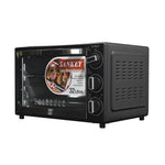 Horno eléctrico 32 litros Sankey - OT320BL-2.jpg
