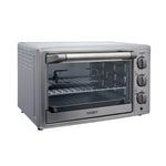 Horno Eléctrico Sankey De 45L - OT450.jpg