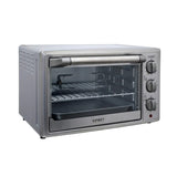 Horno Eléctrico Sankey De 45L
