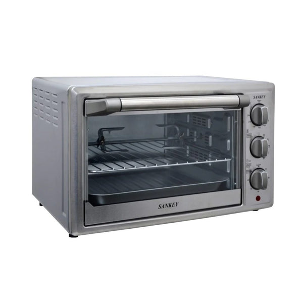 Horno Eléctrico Sankey De 45L - OT450.jpg