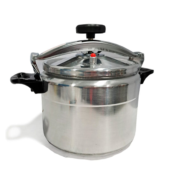 Olla De Presión 11 L Royal Doble Asa - Olla-Royal-11-L-grande.jpg