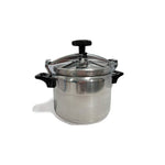 Olla De Presión 5L Royal / Doble Asa - Olla-Royal-5L.jpg