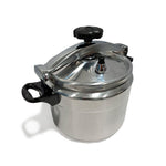 Olla De Presión 9L Royal/Doble Asa - Olla-Royal-9-L-2.jpg