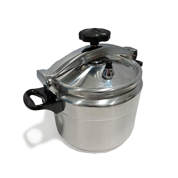 Olla De Presión 9L Royal/Doble Asa - Olla-Royal-9-L-2.jpg
