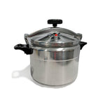 Olla De Presión 7L Royal - Olla-Royal-9-L-3.jpg