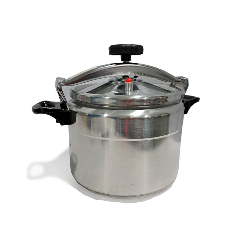 Olla De Presión 7L Royal