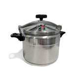 Olla De Presión 9L Royal/Doble Asa