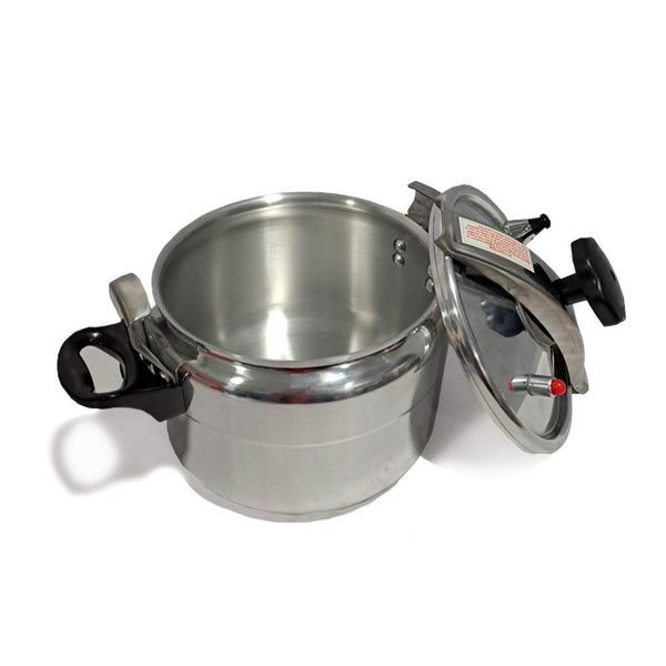 Olla De Presión 7L Royal - Olla-crystal-7L-2-1.jpg