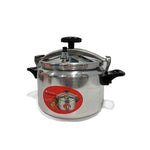 Olla de Presión 7L Crystal Cuisine - Olla-crystal-7L.jpg