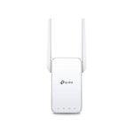 Ranger Extender RE315 Dual Band - Overview_01_large_1603805140910f.jpg