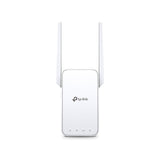 Ranger Extender RE315 Dual Band