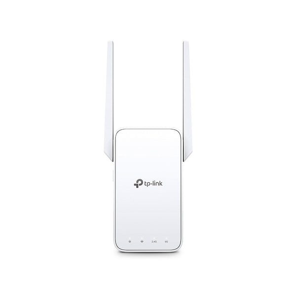 Ranger Extender RE315 Dual Band - Overview_01_large_1603805140910f.jpg