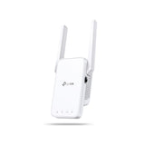 Ranger Extender RE315 Dual Band