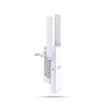 Ranger Extender RE315 Dual Band - Overview_03_eu_large_1603855184253v.jpg