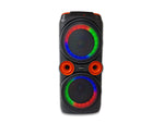 Bocina bluetooth de 10" x 2 SANKEY - PA-10DCC53M-2.jpg