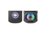 Sankey Equipo de Sonido | 120W | Karaoke | Disco Ball | Luces LED | Bluetooth - PA-12131C-2.jpg
