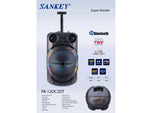 Bocina bluetooth con ruedas 12" SANKEY - PA-12DC2DTM-4.jpg