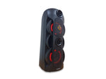 Bocina bluetooth 2 x 6.5" SANKEY - PA-65DC24-2.jpg