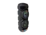 Bocina bluetooth portátil 6.5" x 2 SANKEY - PA-65DCC16M-2.jpg
