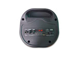 Bocina bluetooth portátil 6.5" x 2 SANKEY - PA-65DCC16M-3-600x450-1.jpg