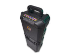 Bocina bluetooth portátil de 8" × 2 SANKEY - PA-8DC32C-2-600x450-1.jpg