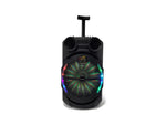 Bocina bluetooth con ruedas 12" SANKEY - PA12DC2DTM.jpg