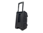 Bocina 12¨ C/Blu/Usb L/Led Fm 40w SANKEY - PA12DC3DTM-3.jpg