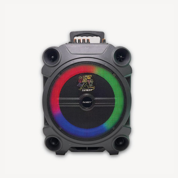 Bocina Sankey 12¨ C/Blu/Usb L/Led Fm 20w SANKEY - PA12DCC1TM-1-e1692391008960.jpg