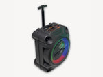 Bocina Sankey 12¨ C/Blu/Usb L/Led Fm 20w SANKEY - PA12DCC1TM-3.jpg