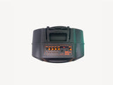 Bocina Sankey 12¨ C/Blu/Usb L/Led Fm 20w SANKEY