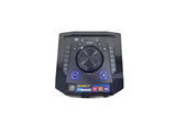 Altavoz bluetooth jumbo SANKEY