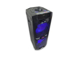 Altavoz bluetooth jumbo SANKEY - PA15150K-3.jpg