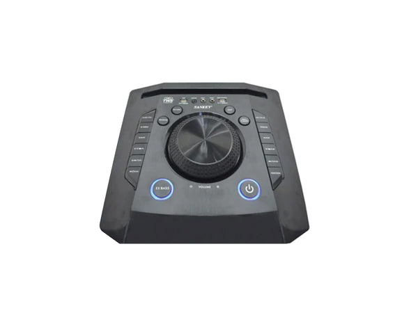 Bocina Sankey Doble 15" 150 W - PA15230K-2.jpg