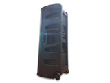 Bocina súper woofer de 15" SANKEY