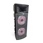 Bocina súper woofer de 15" SANKEY - PA153195-e1692391411247.jpg