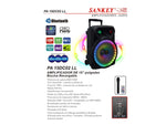 Bocina súper woofer 15" SANKEY - PA15DC02LL-3.jpg