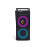 Bocina Sankey 4X2 BT/USB/Karaoke - PA4DCA38.png
