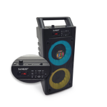 Bocina Sankey 4X2 BT/USB/Karaoke - PA4DCA38_.png