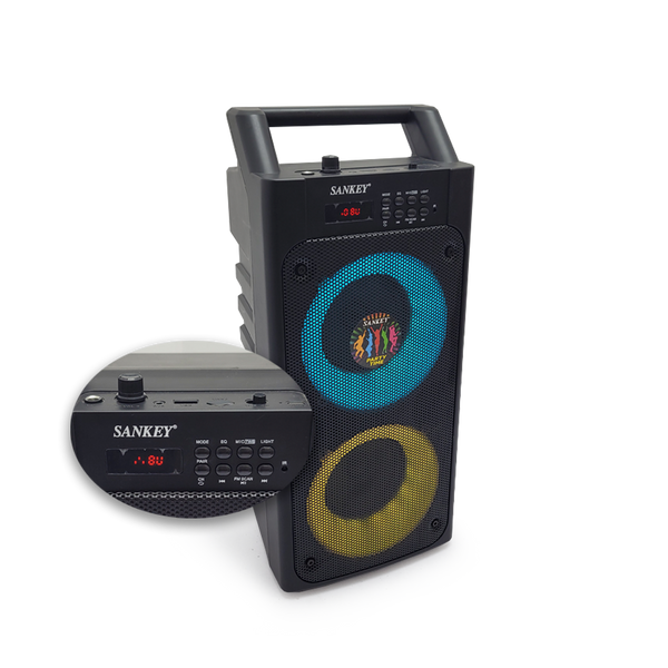 Bocina Sankey 4X2 BT/USB/Karaoke - PA4DCA38_.png