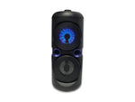 Bocina bluetooth portátil 4" x 2 SANKEY - PA4DCB30M-3.jpg
