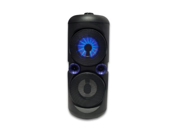 Bocina bluetooth portátil 4" x 2 SANKEY - PA4DCB30M-3.jpg