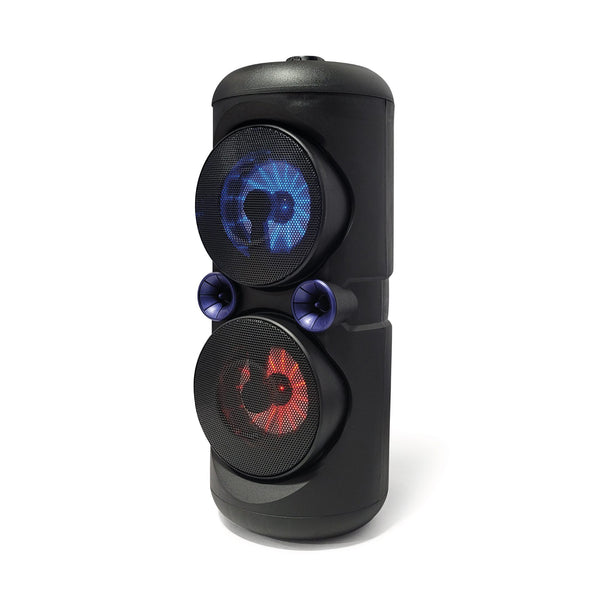 Bocina bluetooth portátil 4" x 2 SANKEY - PA4DCB30M-e1692390166406.jpg