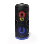 Bocina bluetooth portátil 4" x 2 SANKEY - PA4DCB50M-e1692390239392.jpg