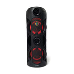Bocina bluetooth 2 x 6.5" SANKEY - PA65DC24-e1692391430947.jpg